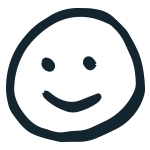 Symbol: Smiley